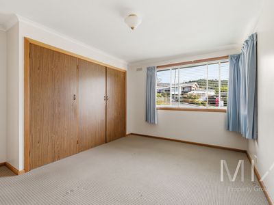 2 / 12 Mitchell Avenue, Rosetta