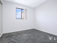 A10 / 100 Bowen Terrace, New Farm