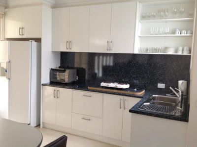 137 Aberdeen Street, Newtown