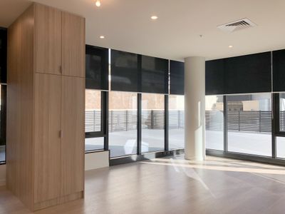 701 / 38 York Street, Sydney