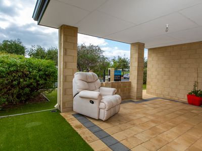 20 Crystal Bend, Dalyellup