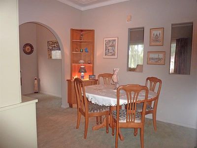 4 Neilson Ave, Peakhurst