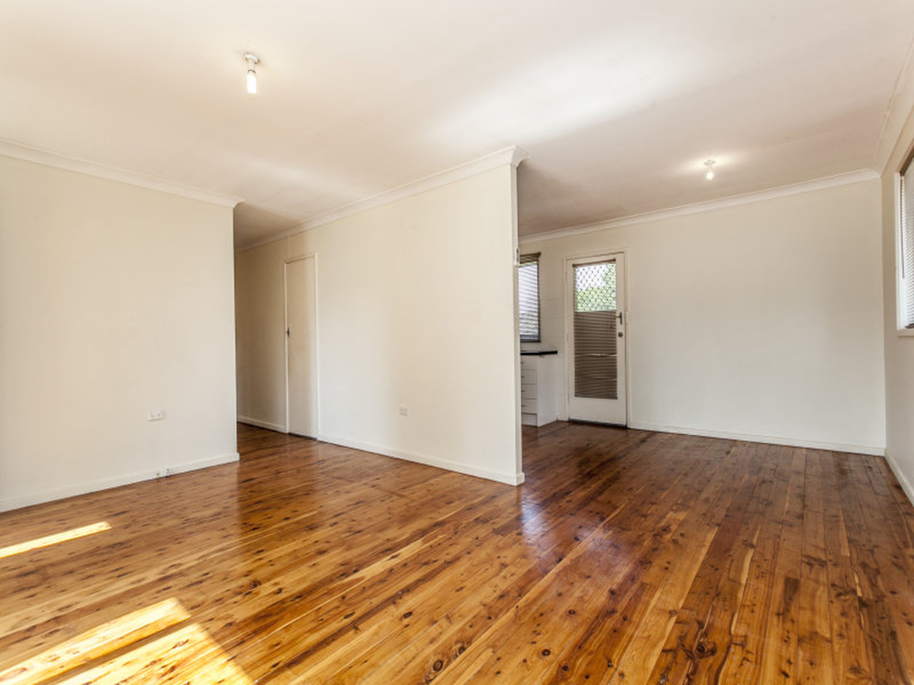 16 Hilliger Road, SOUTH PENRITH
