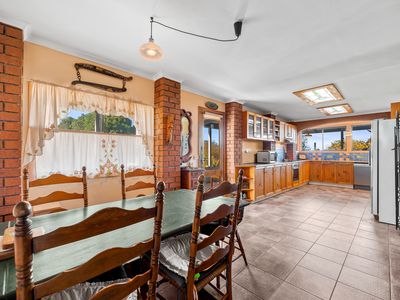 33 Sailors Gully Road, Morrisons