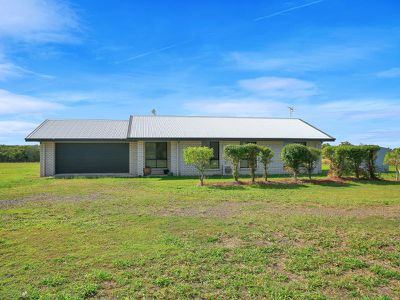 191 Woodgate Rd, Woodgate