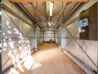 8 Centennial Loop, South Hedland