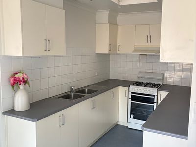 4 Oshea Court, Seymour