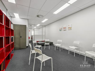 3 / 21 Technology Drive, Augustine Heights