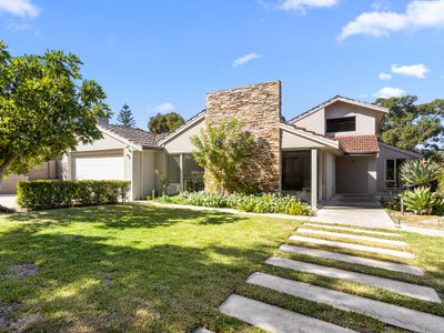 8 Betty Street, Nedlands