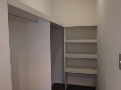 10 Dowitcher Avenue, South Hedland