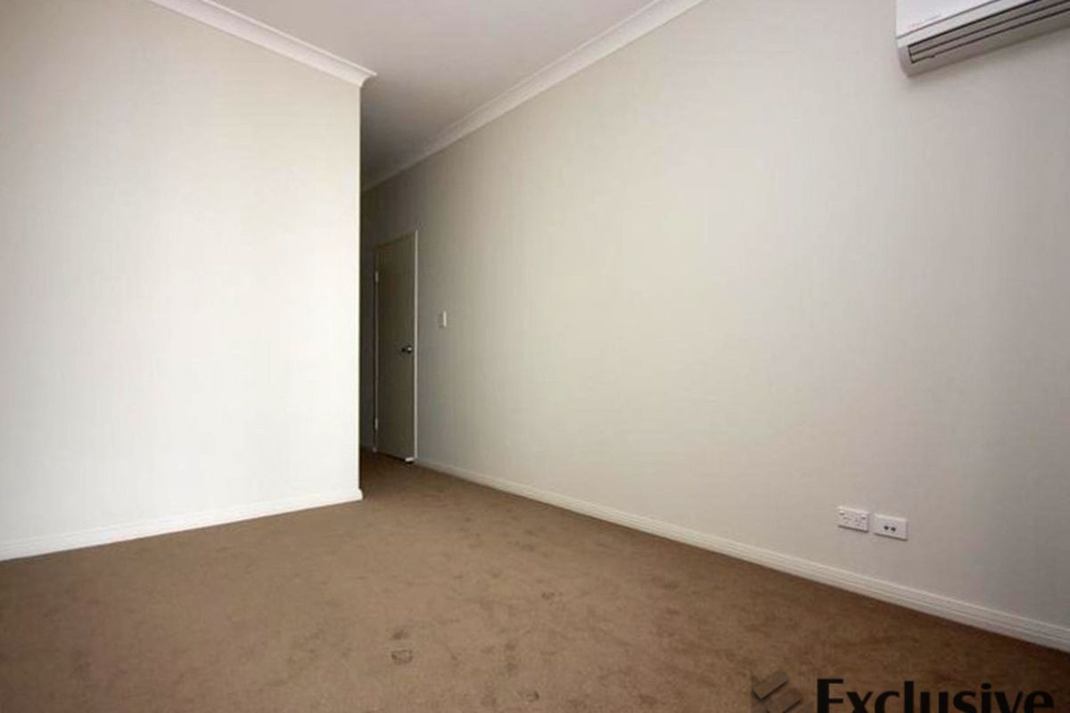 31 / 20 Victoria Road, Parramatta
