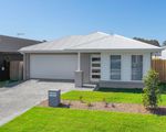 43 Shadforth Street, Burpengary East