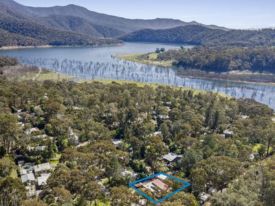 24 The Avenue, Jamieson