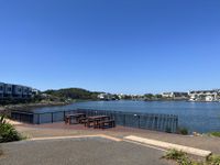 18 Mayfair Lane, Hope Island