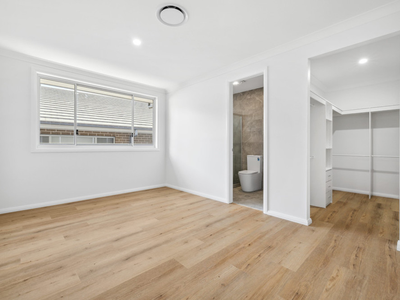 23 Arkley Avenue, Claymore