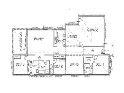 Lot 18 Haycutters Court, Mount Martha
