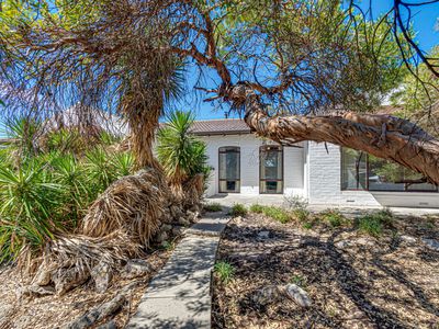 28 Compass Circle, Yanchep