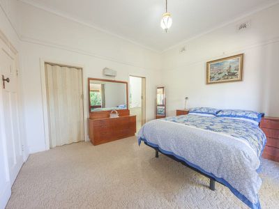 60 Castle Creek Rd, Wodonga