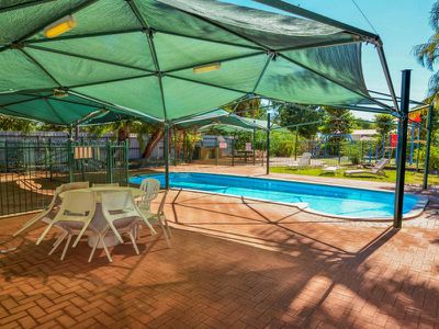 112 / 15-17 Welsh Street, South Hedland