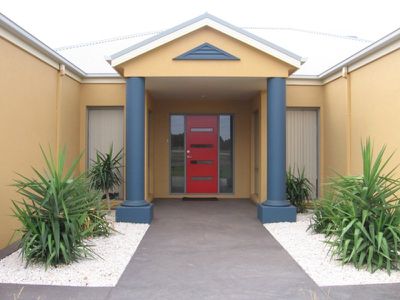 Kerang