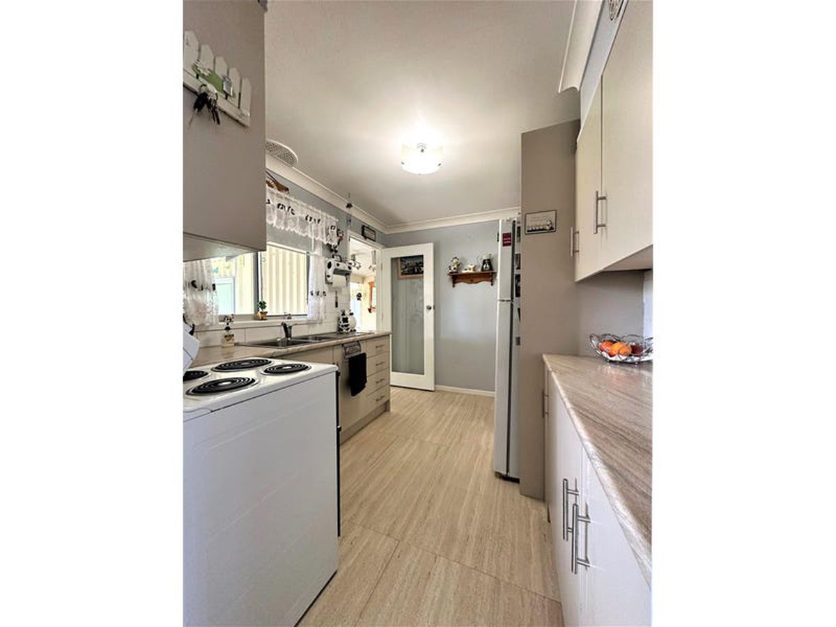8 Stephens Street, Mallabula, Mallabula - Thumbnail 4