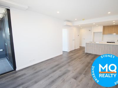 810 / 11 Raphael Street, Lidcombe