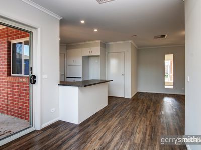 3 Wirth Court, Horsham