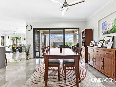 37 Parklands Boulevard, Wondunna