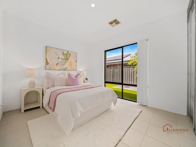 79 Castella Drive, Caversham