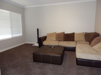 31 Wyatt Road, Hocking