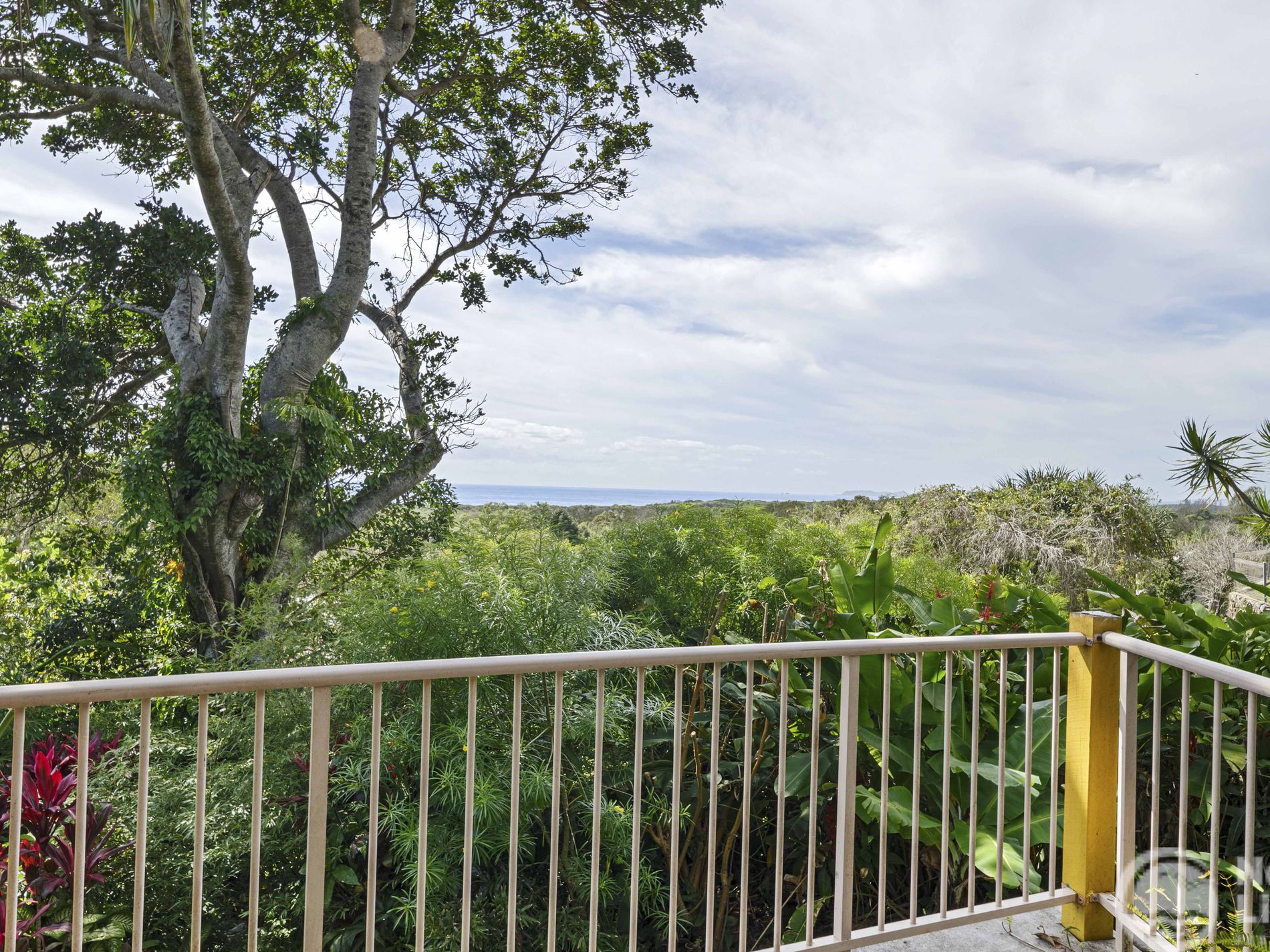 14 Yengarie Way, Ocean Shores