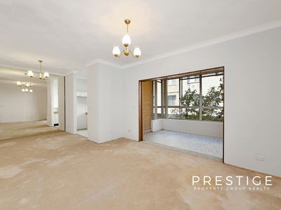 10 / 209 President Avenue, Monterey