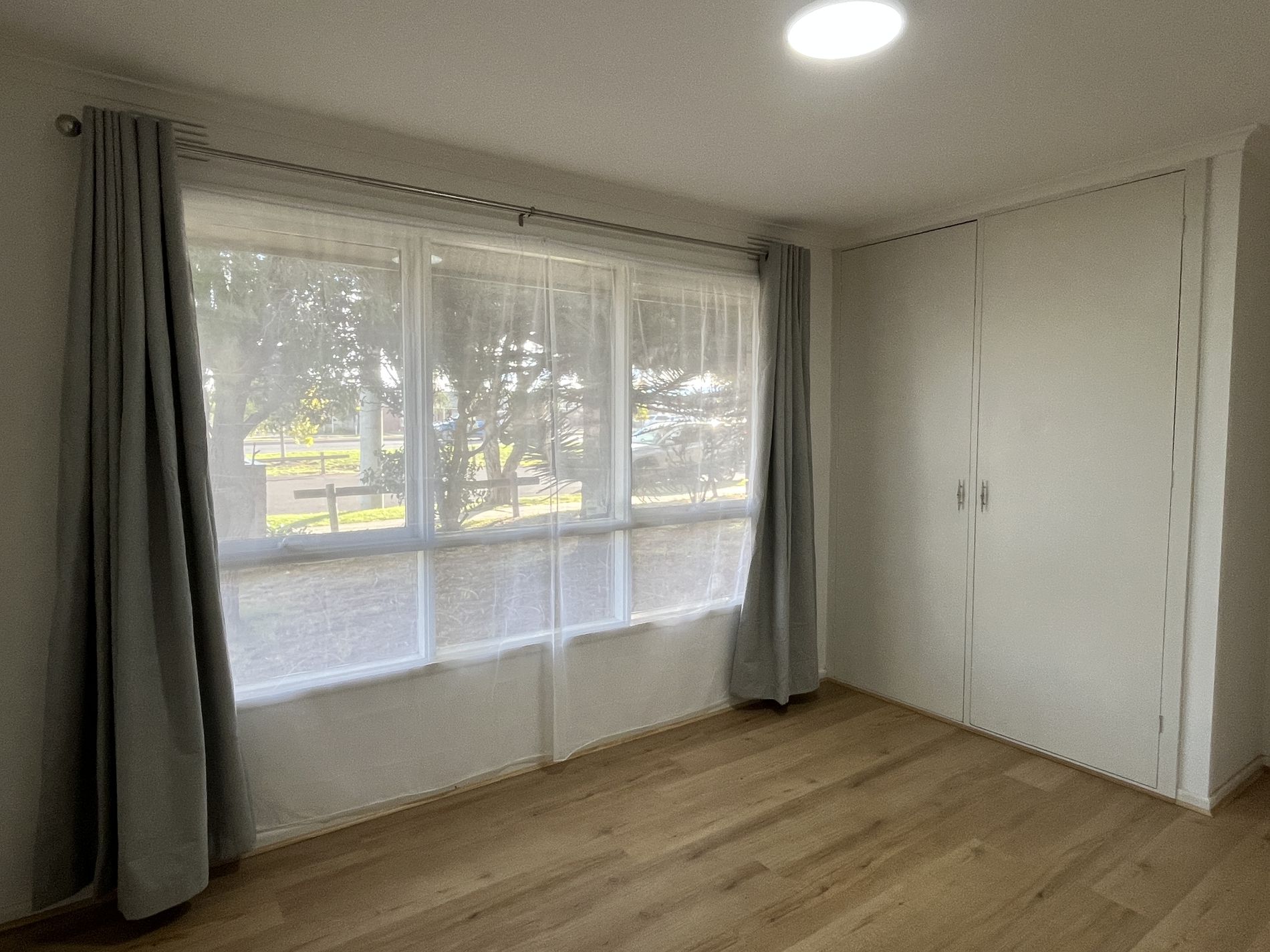 1 / 152 Bacchus Marsh Road, Corio