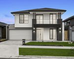 21 Fiorin Street, Clyde North