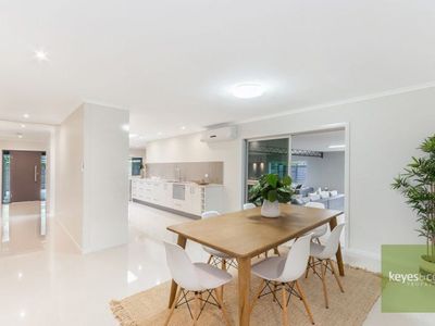 29 Tamarind Street, Kirwan
