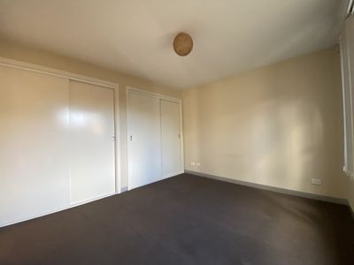 159A Mitchell Street, Maidstone