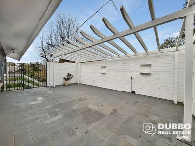 409 Fitzroy Street, Dubbo