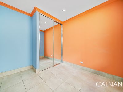 64 Joiner Street, Melville