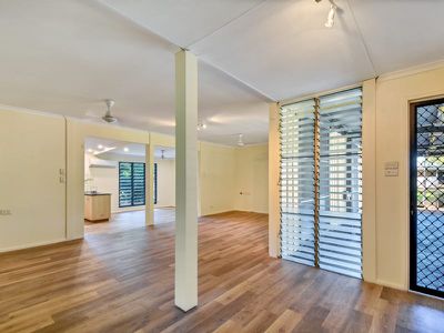 225 Elizabeth Valley Road , Noonamah