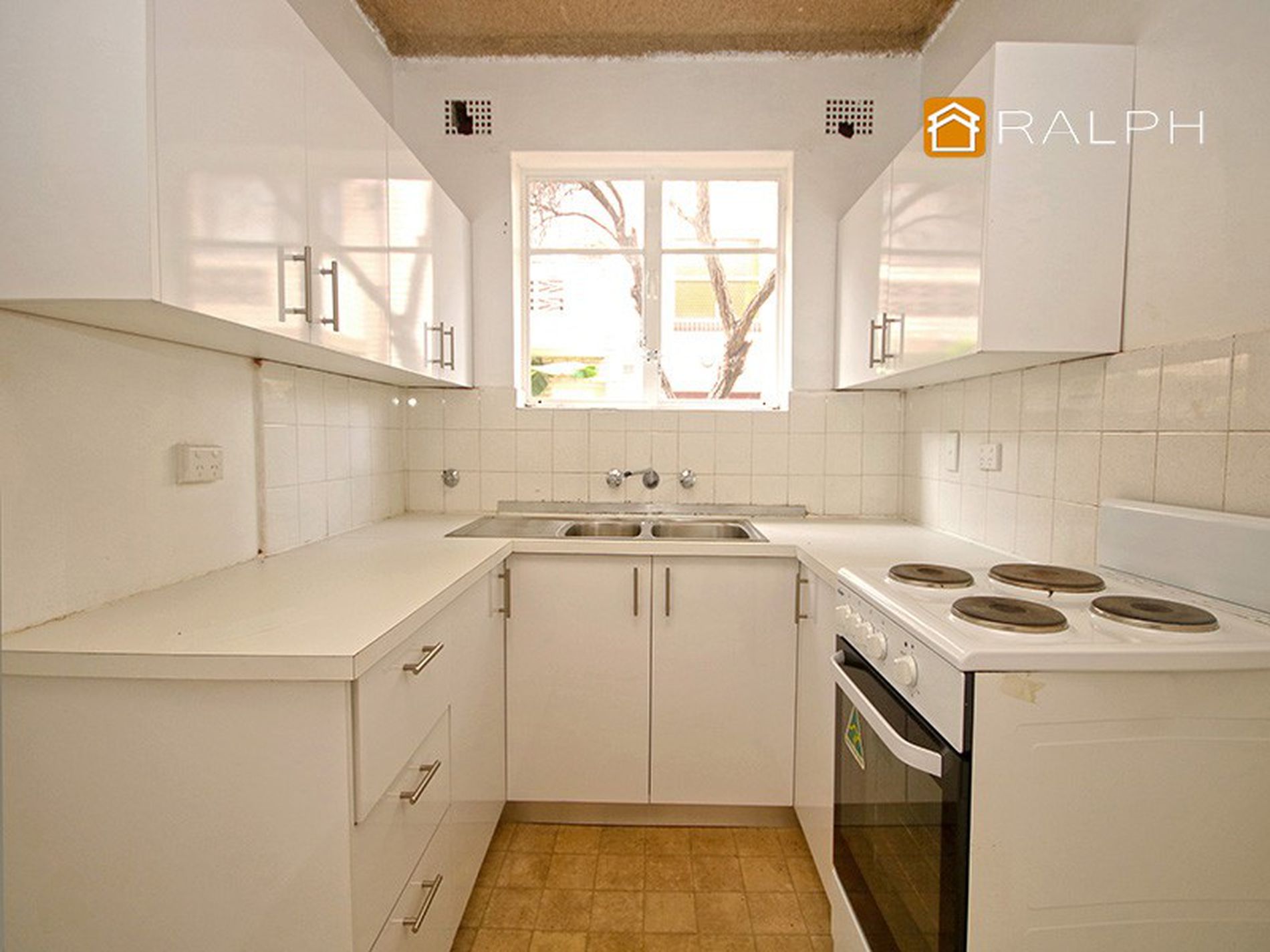 9 / 238 Haldon Street, Lakemba