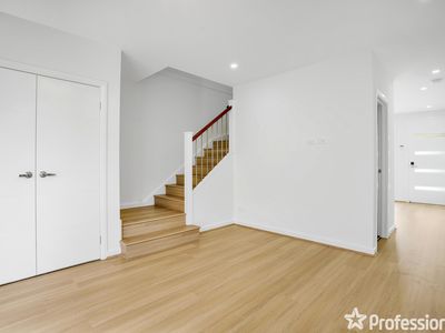 69 Myrica Avenue, Riverstone