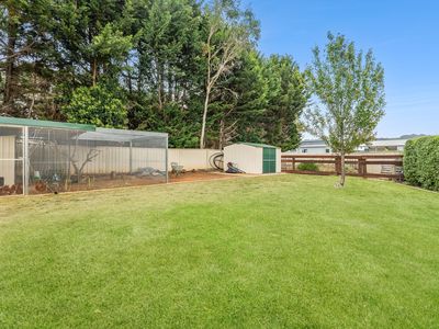 5 Holborow Street, Crookwell