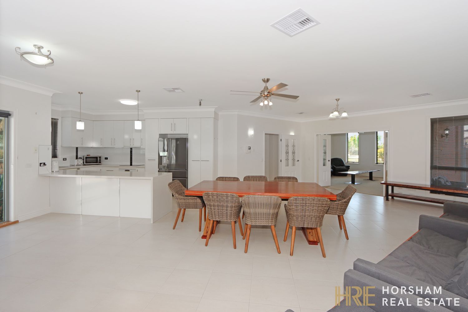 15 Fisher Square, Horsham