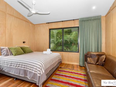 1 Letitia Road, Fingal Head