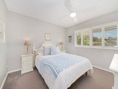 35 Wilson Street, Botany