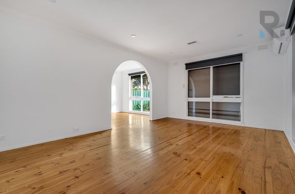 3 Milburn Place, Craigieburn