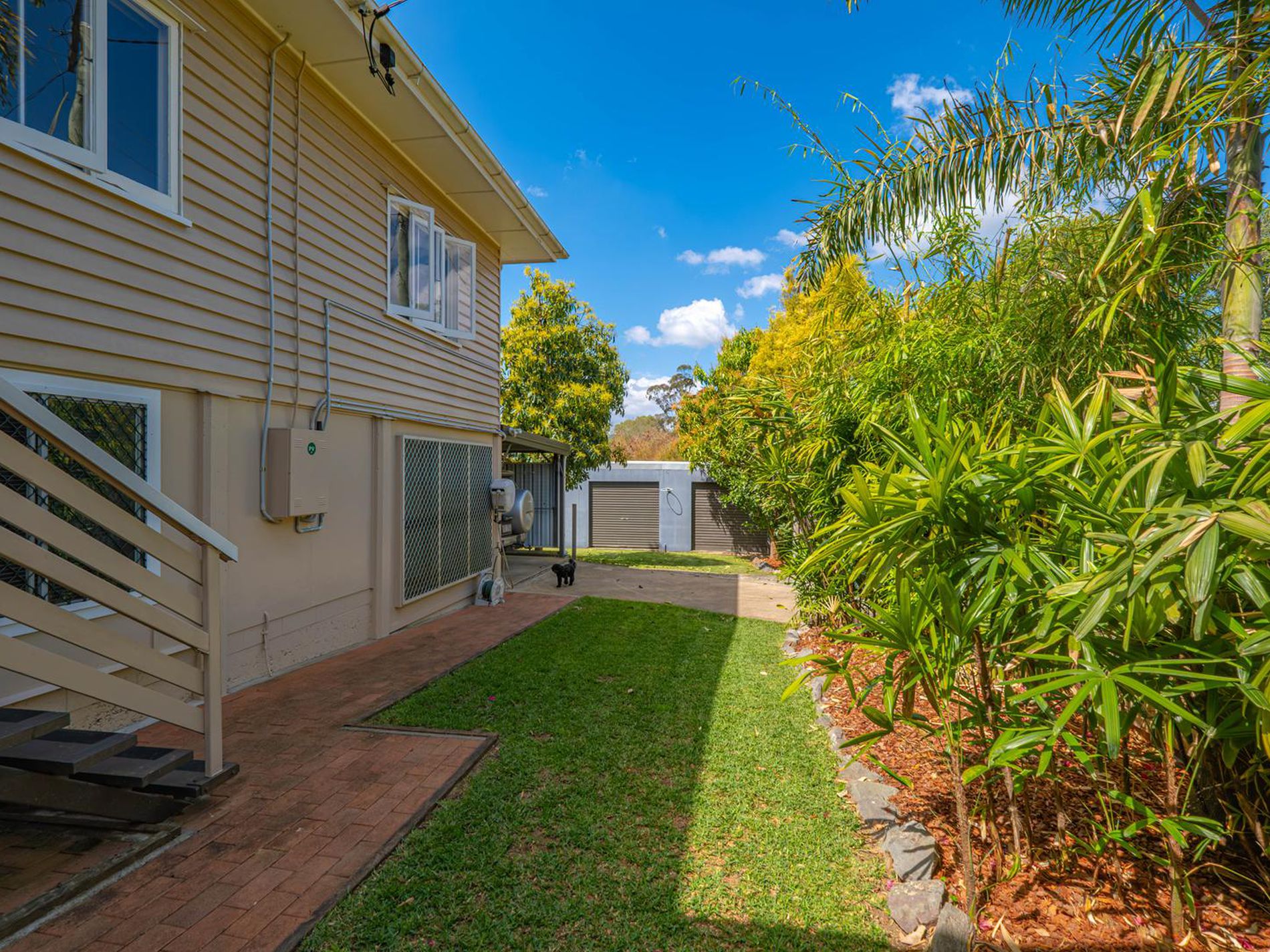 2 Margaret Street, Kenilworth