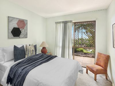 6 Essex Court, Buderim