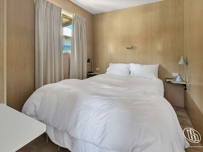 9050 Springhills Road, Tilba Tilba