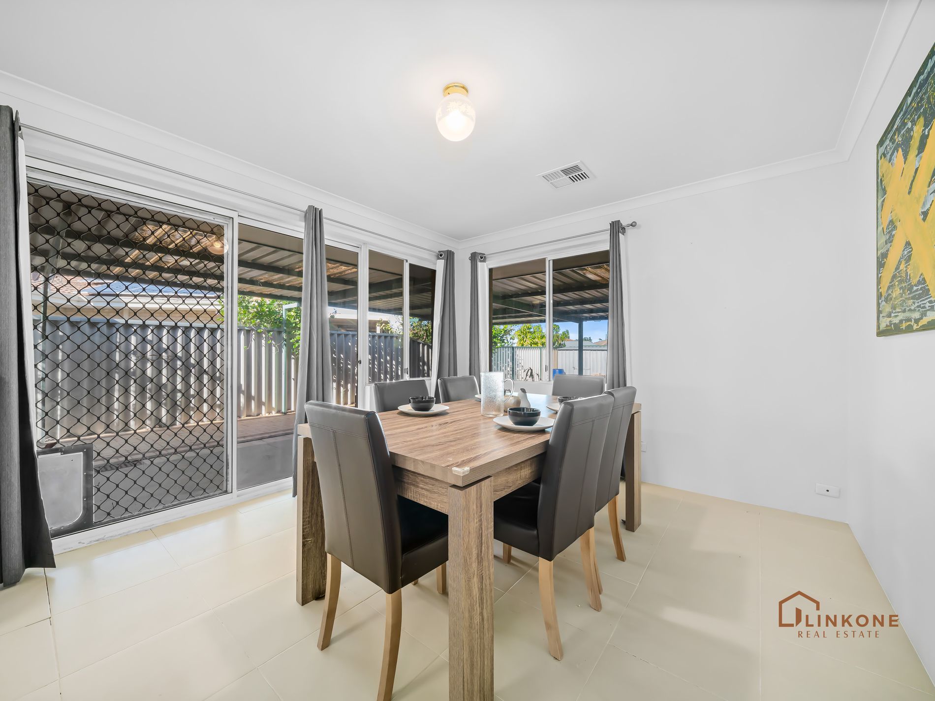 3 Ballard Place, Maddington